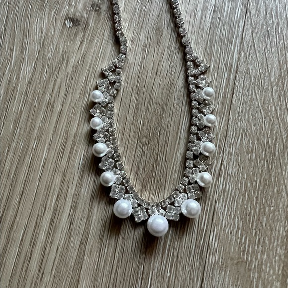 Collar Necklace - Picture 4 of 8